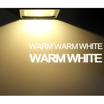 Indoor Lighting