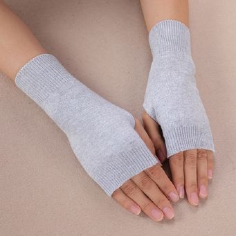 Woman Gloves & Mittens