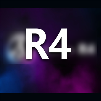 Lights & Lighting Accessories