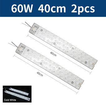LED Bulbs 