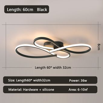Indoor Lighting