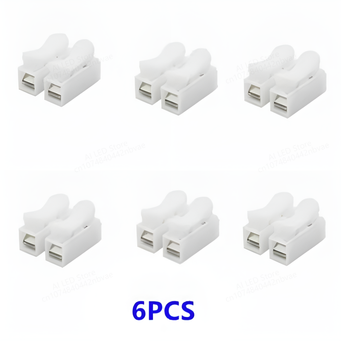 LED Bulbs 