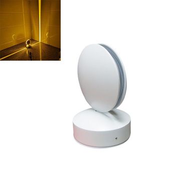 Indoor Lighting