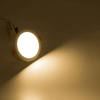 LED Bulbs 