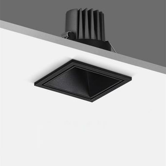 Indoor Lighting