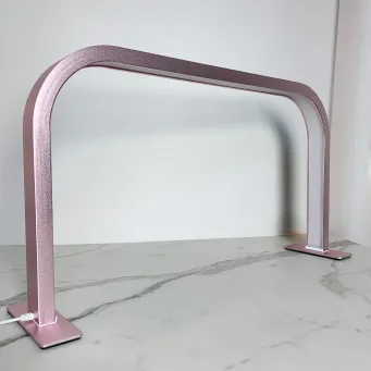 Indoor Lighting