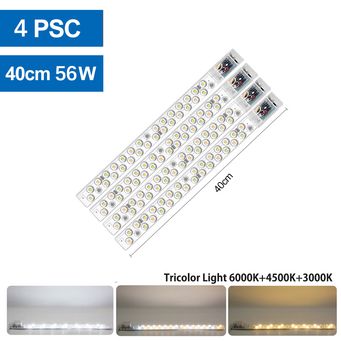 LED Bulbs 