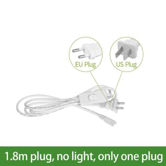 Indoor Lighting