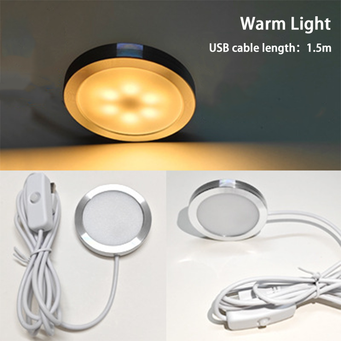 Novelty Lighting?new?