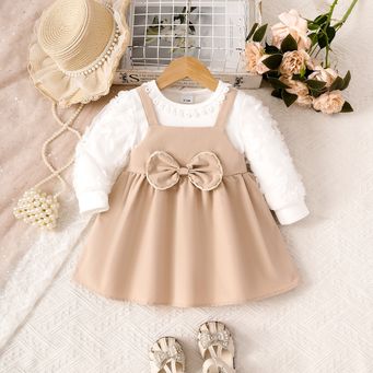 Baby Clothing