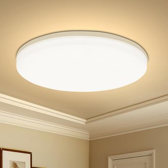 Indoor Lighting