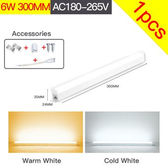 Indoor Lighting