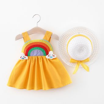 Baby Clothing