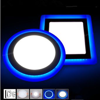 LED Bulbs 