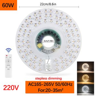 LED Bulbs 