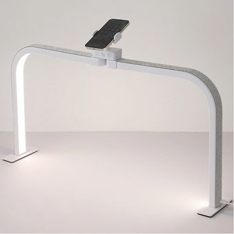 Indoor Lighting