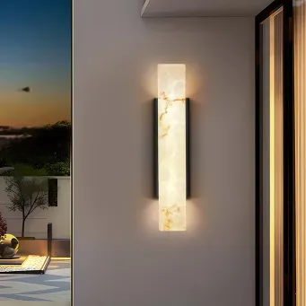 Indoor Lighting
