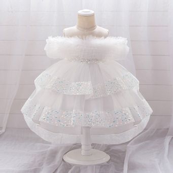 Baby Clothing