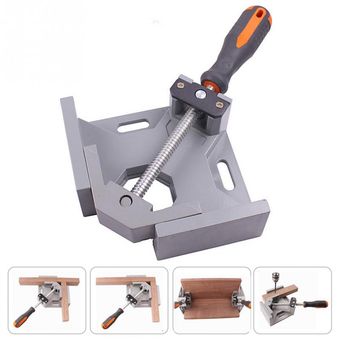 Welding Equipment  