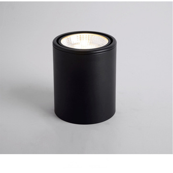 Indoor Lighting