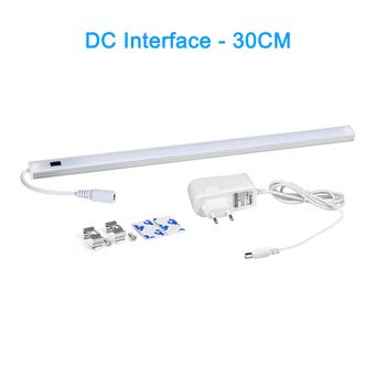 Indoor Lighting
