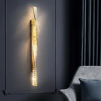Indoor Lighting