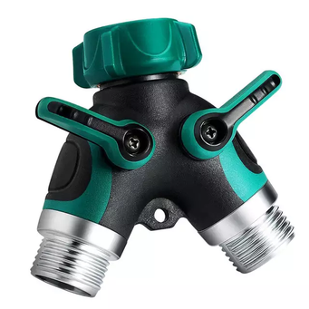 Welding Equipment  