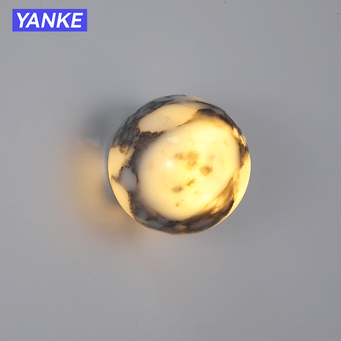 Indoor Lighting