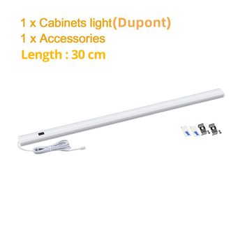 Indoor Lighting