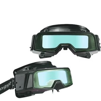 Welding Equipment  