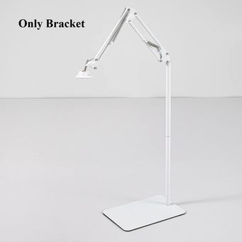 Indoor Lighting