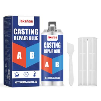 Welding Equipment  
