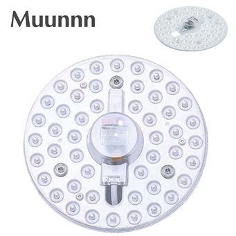 LED Bulbs 