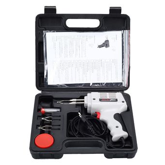 Welding Equipment  
