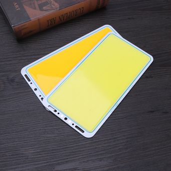 LED Bulbs 