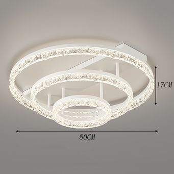 Indoor Lighting