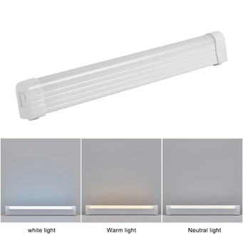 Novelty Lighting?new?