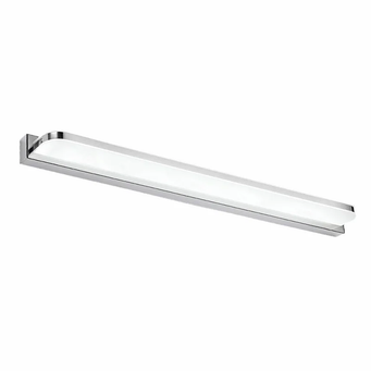 Indoor Lighting