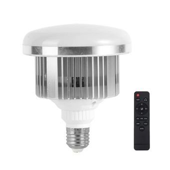 Indoor Lighting