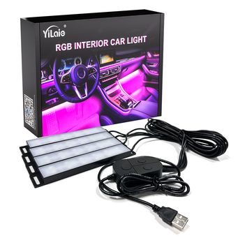 Novelty Lighting?new?