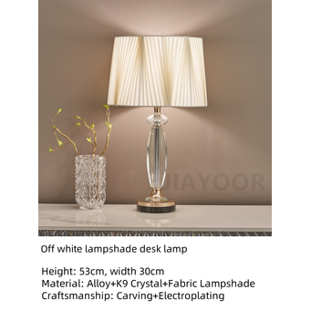 Indoor Lighting
