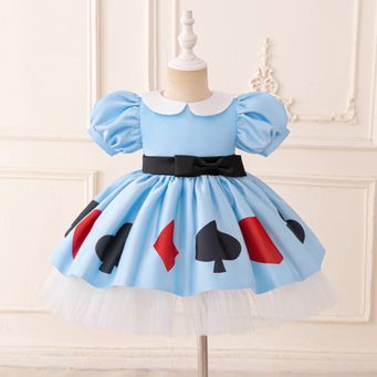 Baby Clothing