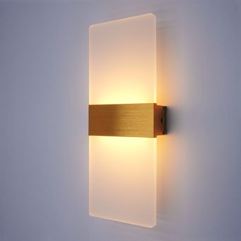 Indoor Lighting