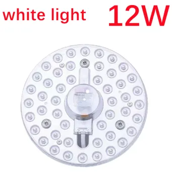 LED Bulbs 