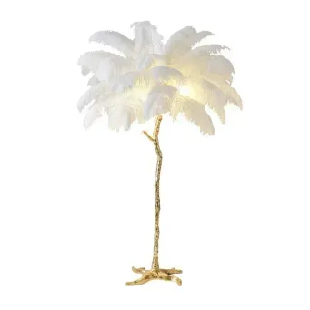 Indoor Lighting