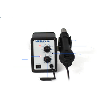 Welding Equipment  