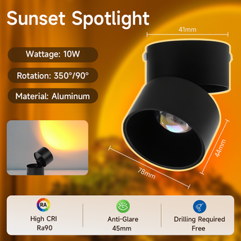 Novelty Lighting?new?