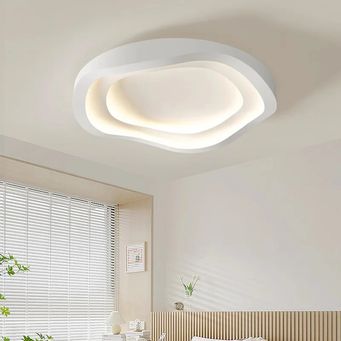 Indoor Lighting