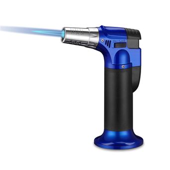 Welding Equipment  