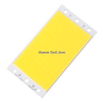 LED Bulbs 